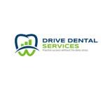 https://www.logocontest.com/public/logoimage/1571675290Drive Dental Services 2.jpg